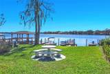 2500 Lee Rd. - Photo 22