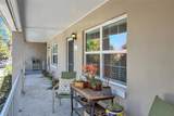 2500 Lee Rd. - Photo 24