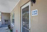 2500 Lee Rd. - Photo 25