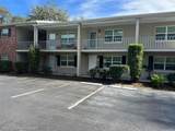 2500 Lee Rd. - Photo 26
