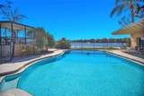 2500 Lee Rd. - Photo 3