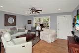 2500 Lee Rd. - Photo 4