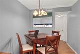 2500 Lee Rd. - Photo 5