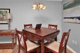 2500 Lee Rd. - Photo 6