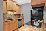 2500 Lee Rd. - Photo 7