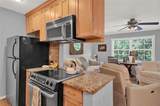 2500 Lee Rd. - Photo 8