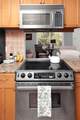 2500 Lee Rd. - Photo 9