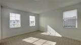 9233 Santorini Drive - Photo 15