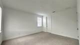 9233 Santorini Drive - Photo 16