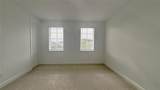 9233 Santorini Drive - Photo 18