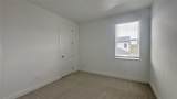 9233 Santorini Drive - Photo 19