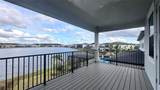 9233 Santorini Drive - Photo 21