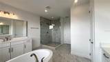 9233 Santorini Drive - Photo 22