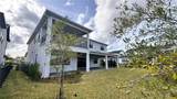 9233 Santorini Drive - Photo 4