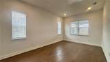 9233 Santorini Drive - Photo 8