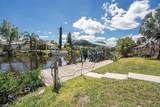 3420 Santa Clara Drive - Photo 13