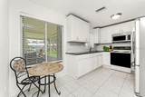 3420 Santa Clara Drive - Photo 19