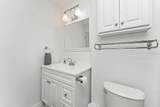 3420 Santa Clara Drive - Photo 23