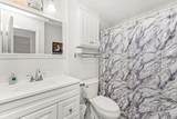 3420 Santa Clara Drive - Photo 28