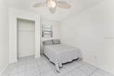 3420 Santa Clara Drive - Photo 32