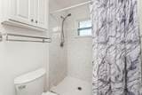 3420 Santa Clara Drive - Photo 33