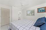 3420 Santa Clara Drive - Photo 34