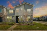 1700 Tropical Palms Circle - Photo 1