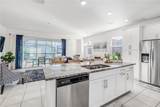 1700 Tropical Palms Circle - Photo 10