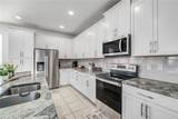 1700 Tropical Palms Circle - Photo 11