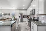 1700 Tropical Palms Circle - Photo 12