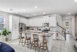 1700 Tropical Palms Circle - Photo 13