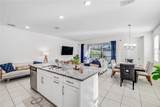 1700 Tropical Palms Circle - Photo 14