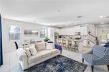1700 Tropical Palms Circle - Photo 15