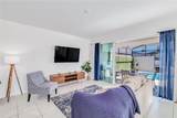 1700 Tropical Palms Circle - Photo 16