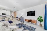 1700 Tropical Palms Circle - Photo 17
