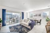 1700 Tropical Palms Circle - Photo 18