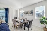 1700 Tropical Palms Circle - Photo 19