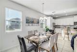 1700 Tropical Palms Circle - Photo 21