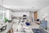 1700 Tropical Palms Circle - Photo 22