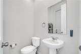 1700 Tropical Palms Circle - Photo 23