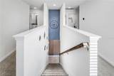 1700 Tropical Palms Circle - Photo 24