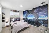 1700 Tropical Palms Circle - Photo 25