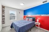 1700 Tropical Palms Circle - Photo 26