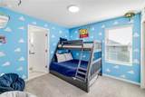 1700 Tropical Palms Circle - Photo 27