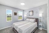 1700 Tropical Palms Circle - Photo 29