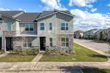 1700 Tropical Palms Circle - Photo 3