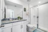 1700 Tropical Palms Circle - Photo 31