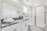 1700 Tropical Palms Circle - Photo 32