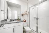 1700 Tropical Palms Circle - Photo 33