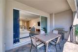 1700 Tropical Palms Circle - Photo 34